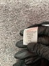 NY&C 100% Polyurethane Black Poncho Size XXL - photo 8