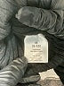 George Black Pullover Sweater Size 8 - 10 - photo 8
