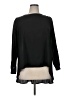 Zanzea Collection Black Long Sleeve Blouse Size 14 - photo 1