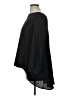 Zanzea Collection Black Long Sleeve Blouse Size 14 - photo 5