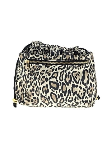 Chico's Bucket Bag (view 1)