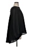Zanzea Collection Black Long Sleeve Blouse Size 14 - photo 4