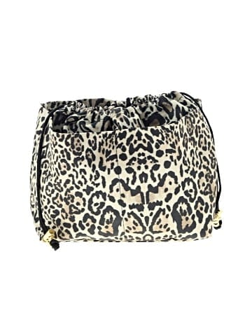 Chico's Bucket Bag (view 2)