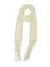 Unbranded Ivory Tan Scarf One size - photo 1