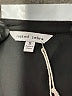Naked Zebra 100% Polyester Black Tank Top Size S - photo 7