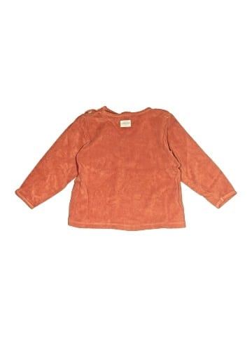 Assorted Brands Sweatshirt (view 2)