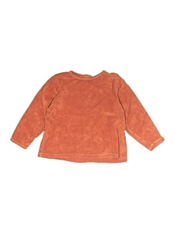Assorted Brands Sweatshirt (view 1)
