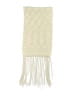 Unbranded Ivory Tan Scarf One size - photo 2