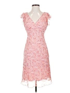 Breakin' Loose Juniors' Dresses On Sale Up To 90% Off Retail