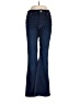 Tinseltown Blue Jeans Size 28 waist - photo 1