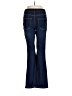 Tinseltown Blue Jeans Size 28 waist - photo 2