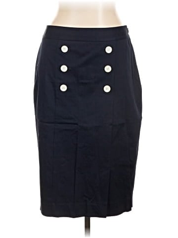 The Limited Formal Skirt (view 1)