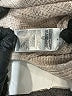 Old Navy Gray Pullover Sweater Size M - photo 8