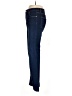 Tinseltown Blue Jeans Size 28 waist - photo 5