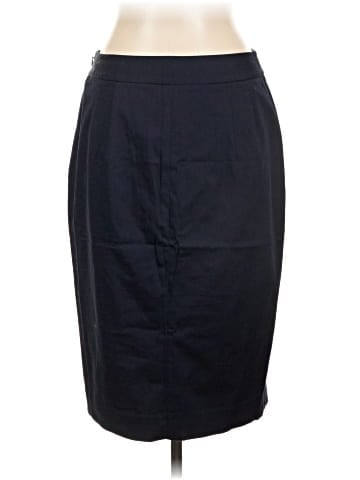 The Limited Formal Skirt (view 2)