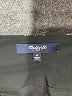 Madewell 100% Polyester Stars Black Casual Skirt Size 0 - photo 4