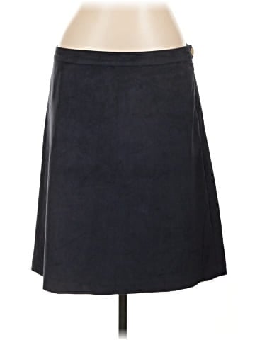 Tommy Hilfiger Casual Skirt (view 1)