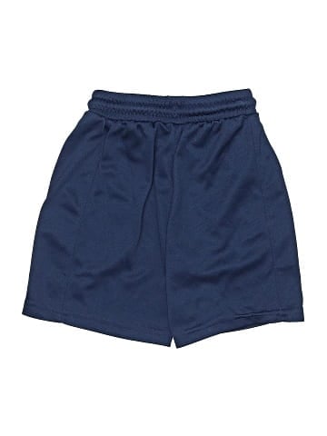 Marvel Athletic Shorts (view 2)