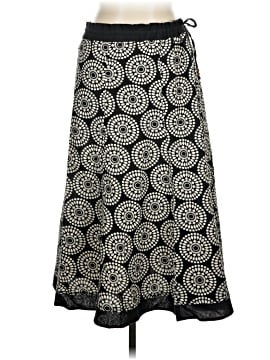 Assorted Brands Casual Skirt