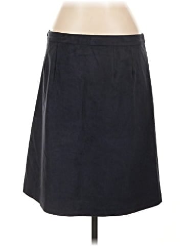 Tommy Hilfiger Casual Skirt (view 2)