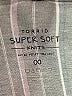 Torrid Black Sleeveless Blouse Size Med Plus (00) - photo 7
