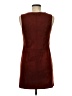 Max Studio Burgundy Casual Dress Size M (estimated) - photo 2