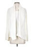 Joan Vass Ivory Cardigan Size S - photo 1