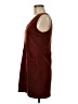 Max Studio Burgundy Casual Dress Size M (estimated) - photo 5