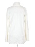 Joan Vass Ivory Cardigan Size S - photo 2