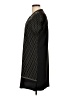 Zara Basic Black Casual Dress Size L - photo 5