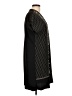 Zara Basic Black Casual Dress Size L - photo 4
