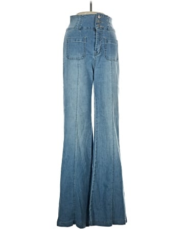 Jealous Tomato Jeans (view 1)