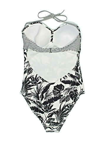 Old Navy One Piece Swimsuit (view 2)