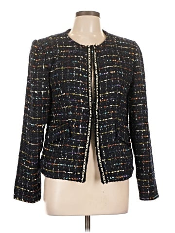 Venus Jacket (view 1)