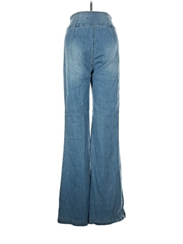 Jealous Tomato Jeans (view 2)