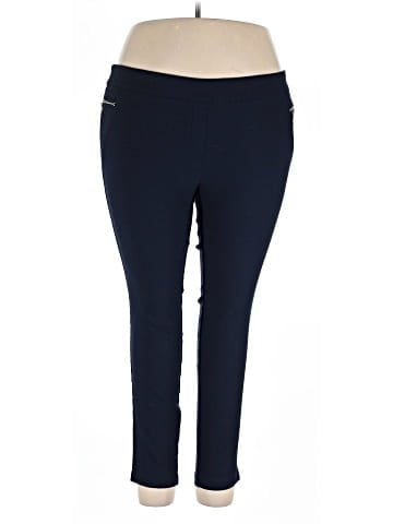 SOHO Apparel Ltd Active Pants (view 1)