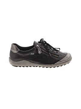 Remonte Sneakers (view 1)