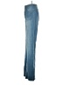 Jealous Tomato Blue Jeans Size S - photo 5