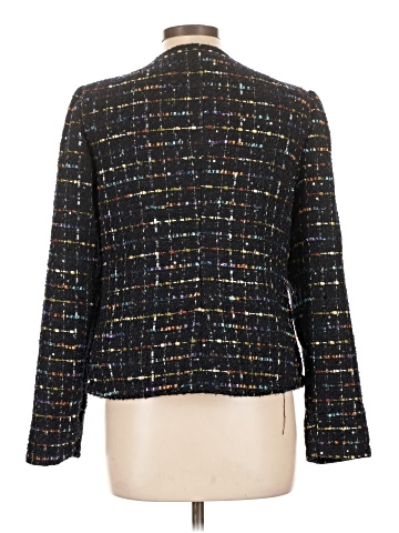 Venus Jacket (view 2)