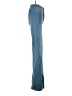 Jealous Tomato Blue Jeans Size S - photo 4