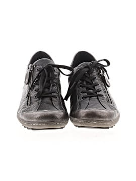 Remonte Sneakers (view 2)