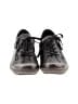 Remonte Black Sneakers Size EU 40 - photo 2