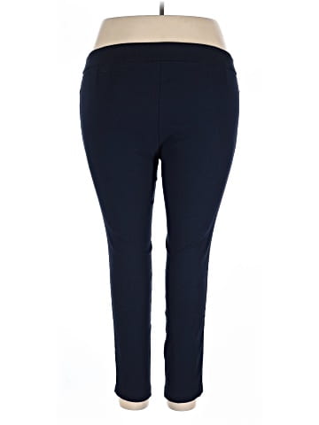 SOHO Apparel Ltd Active Pants (view 2)