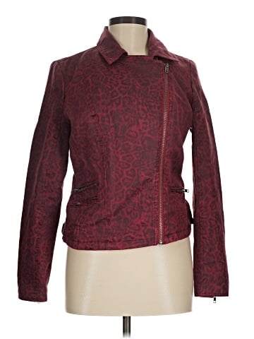 Kut from the Kloth Jacket (view 1)