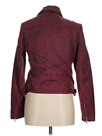 Kut from the Kloth Jacket (view 2)