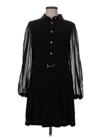 Koton Casual Dress (view 1)