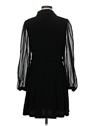 Koton Casual Dress (view 2)