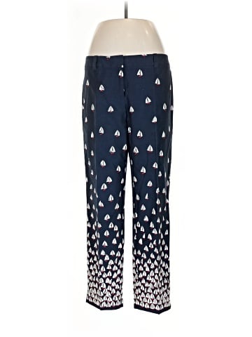 Vineyard Vines Casual Pants (view 1)