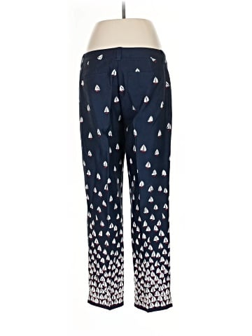 Vineyard Vines Casual Pants (view 2)