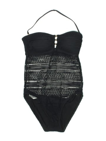 Lauren by Ralph Lauren One Piece Swimsuit (view 1)